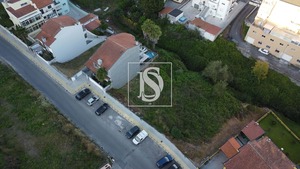Apartamento T0 - Gondomar, Gondomar, Porto - Miniatura: 1/9