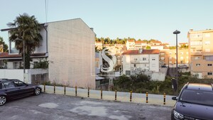 Apartamento T0 - Gondomar, Gondomar, Porto - Miniatura: 2/9