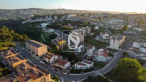 Apartamento T0 - Gondomar, Gondomar, Porto - Miniatura: 3/9