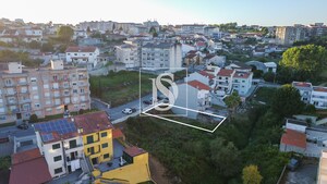 Apartamento T0 - Gondomar, Gondomar, Porto - Miniatura: 4/9
