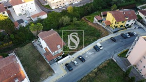 Apartamento T0 - Gondomar, Gondomar, Porto - Miniatura: 5/9