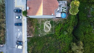 Apartamento T0 - Gondomar, Gondomar, Porto - Miniatura: 6/9