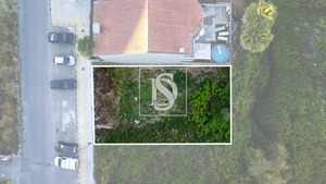 Apartamento T0 - Gondomar, Gondomar, Porto - Miniatura: 7/9
