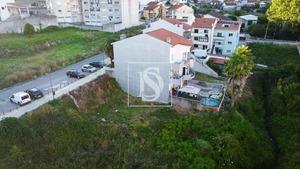 Apartamento T0 - Gondomar, Gondomar, Porto - Miniatura: 8/9