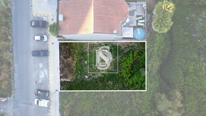 Apartamento T0 - Gondomar, Gondomar, Porto - Miniatura: 9/9