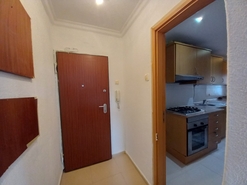 Apartamento - Cascais, Cascais, Lisboa - Miniatura: 2/23