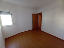 Apartamento - Cascais, Cascais, Lisboa - Miniatura: 3/23