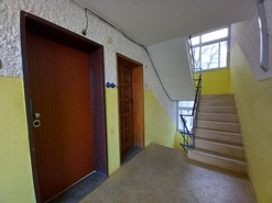 Apartamento - Cascais, Cascais, Lisboa - Miniatura: 4/23