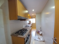 Apartamento - Cascais, Cascais, Lisboa - Miniatura: 10/23