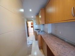 Apartamento - Cascais, Cascais, Lisboa - Miniatura: 13/23