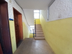 Apartamento - Cascais, Cascais, Lisboa - Miniatura: 17/23