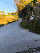 Terreno R�stico - CHORENTE, Barcelos, Braga - Miniatura: 33/44