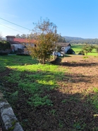 Terreno R�stico - CHORENTE, Barcelos, Braga - Miniatura: 35/44