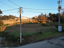 Terreno R�stico - CHORENTE, Barcelos, Braga - Miniatura: 40/44