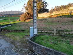 Terreno R�stico - CHORENTE, Barcelos, Braga - Miniatura: 43/44