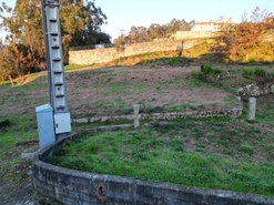 Terreno R�stico - CHORENTE, Barcelos, Braga - Miniatura: 44/44