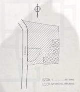 Moradia - Ribeira do Neiva, Vila Verde, Braga - Miniatura: 8/16