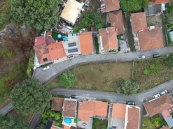 Terreno R�stico - S�o Vicente, Braga, Braga - Miniatura: 8/27