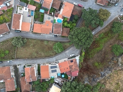 Terreno R�stico - S�o Vicente, Braga, Braga - Miniatura: 10/27