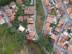 Terreno R�stico - S�o Vicente, Braga, Braga - Miniatura: 16/27