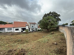 Terreno R�stico - S�o Vicente, Braga, Braga - Miniatura: 19/27