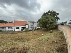 Terreno R�stico - S�o Vicente, Braga, Braga - Miniatura: 21/27