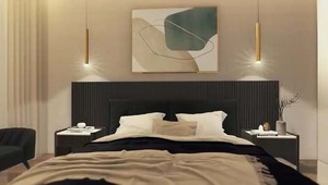 Apartamento - Vila Verde, Vila Verde, Braga - Miniatura: 10/12