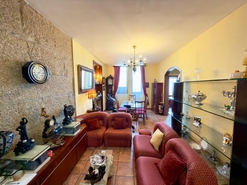 Moradia - Bairro, Vila Nova de Famalic�o, Braga - Miniatura: 13/26