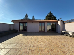 Moradia - Bairro, Vila Nova de Famalic�o, Braga - Miniatura: 26/26