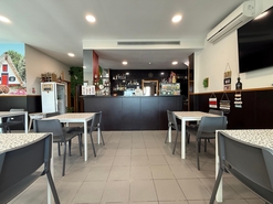 Moradia - Areias, Santo Tirso, Porto - Miniatura: 2/31