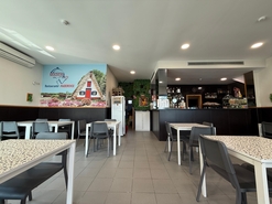 Moradia - Areias, Santo Tirso, Porto - Miniatura: 5/31