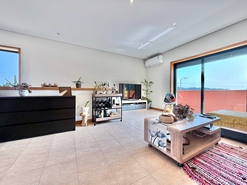 Moradia - Areias, Santo Tirso, Porto - Miniatura: 13/31