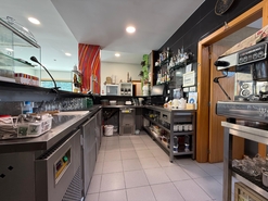 Moradia - Areias, Santo Tirso, Porto - Miniatura: 16/31