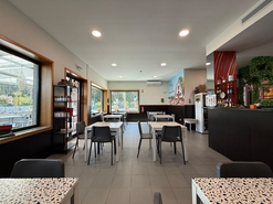 Moradia - Areias, Santo Tirso, Porto - Miniatura: 20/31