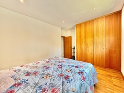 Moradia - Areias, Santo Tirso, Porto - Miniatura: 21/31