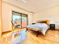 Moradia - Areias, Santo Tirso, Porto - Miniatura: 22/31