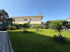 Moradia - Areias, Santo Tirso, Porto - Miniatura: 24/31