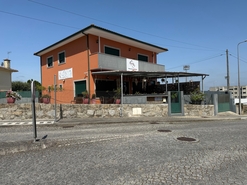 Moradia - Areias, Santo Tirso, Porto - Miniatura: 31/31