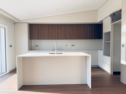 Apartamento - S�o Vicente, Braga, Braga - Miniatura: 2/17