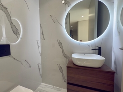 Apartamento - S�o Vicente, Braga, Braga - Miniatura: 3/17