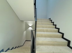 Apartamento - S�o Vicente, Braga, Braga - Miniatura: 5/17