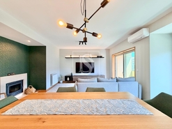 Apartamento T3 - S�o Victor, Braga, Braga - Miniatura: 1/25