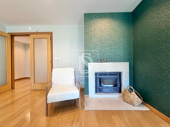Apartamento T3 - S�o Victor, Braga, Braga - Miniatura: 5/25