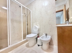 Apartamento T3 - S�o Victor, Braga, Braga - Miniatura: 14/25