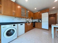 Apartamento T3 - S�o Victor, Braga, Braga - Miniatura: 23/25