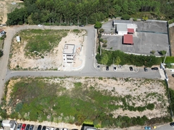 Terreno R�stico - Covelo, Gondomar, Porto - Miniatura: 3/16