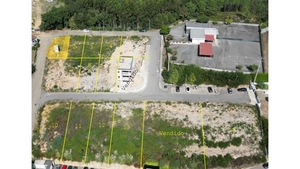 Terreno R�stico - Covelo, Gondomar, Porto - Miniatura: 16/16