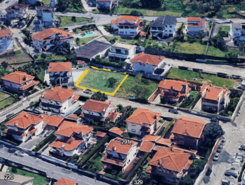 Terreno R�stico - Ponte, Guimar�es, Braga - Miniatura: 1/2