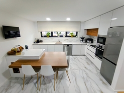 Moradia - Merelim, Braga, Braga - Miniatura: 1/31