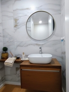 Moradia - Merelim, Braga, Braga - Miniatura: 6/31